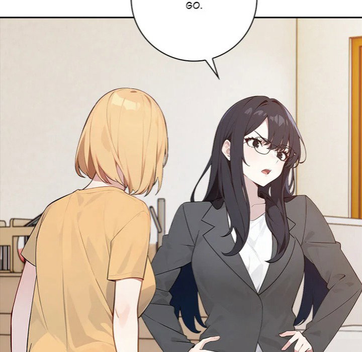 desire-note-chap-8-15