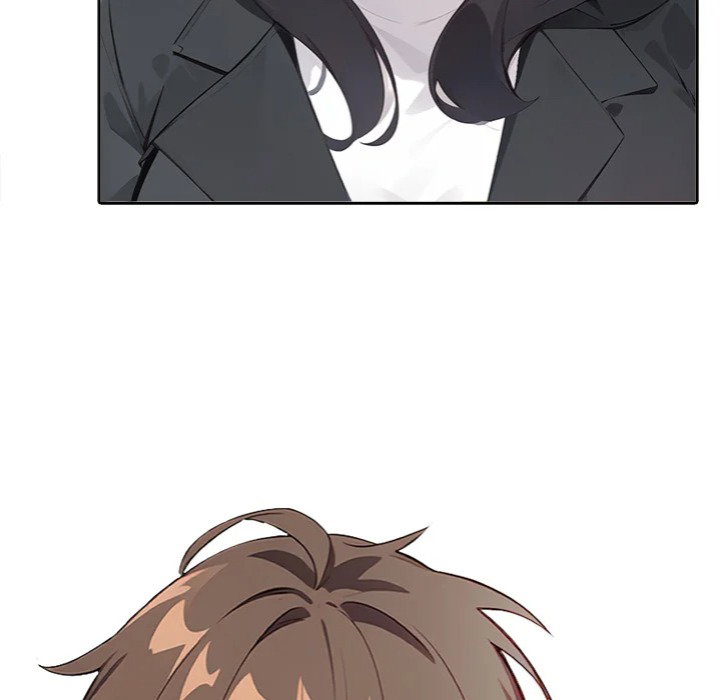 desire-note-chap-8-159