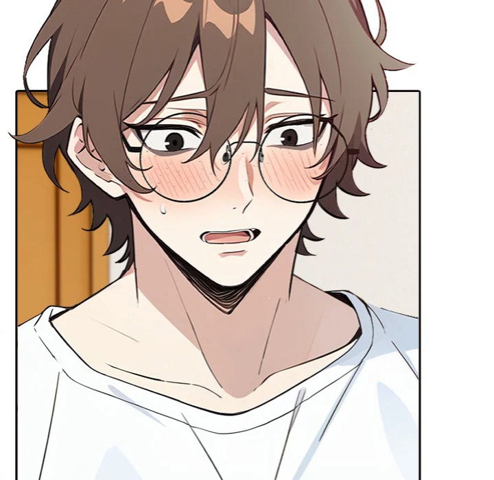 desire-note-chap-8-160