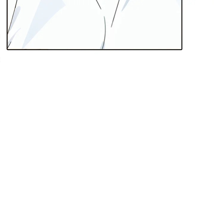 desire-note-chap-8-161