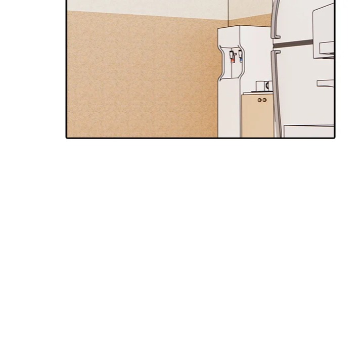 desire-note-chap-8-164