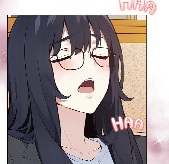 desire-note-chap-8-166