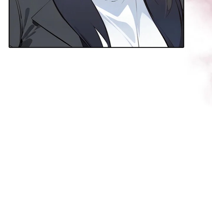 desire-note-chap-8-167