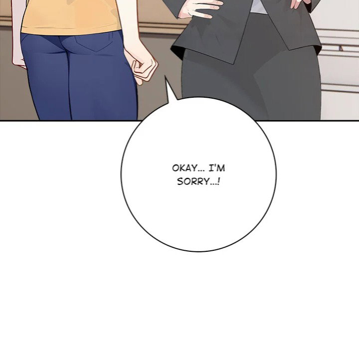 desire-note-chap-8-16