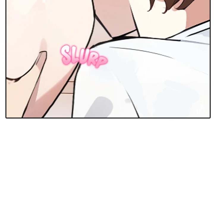 desire-note-chap-8-169