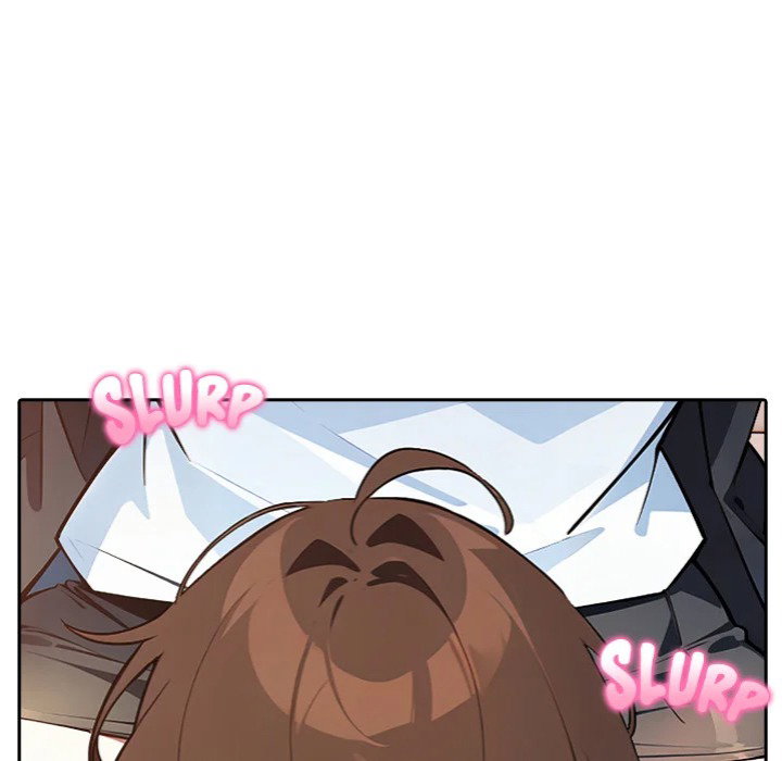 desire-note-chap-8-170