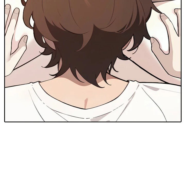 desire-note-chap-8-171