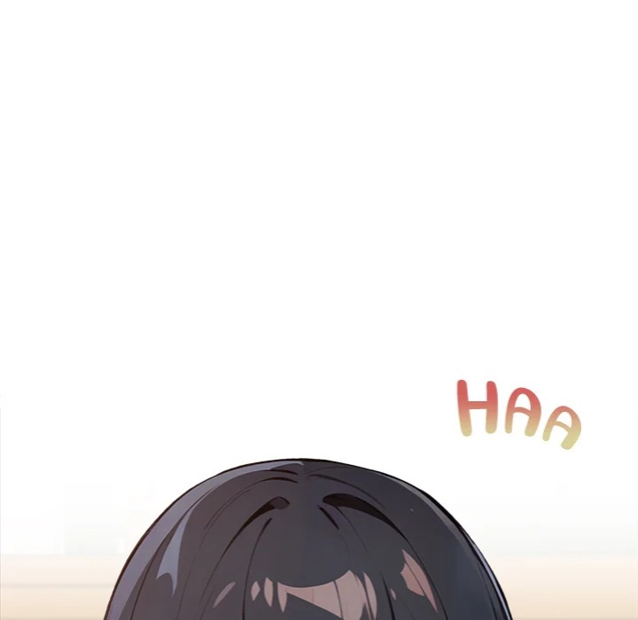 desire-note-chap-8-172