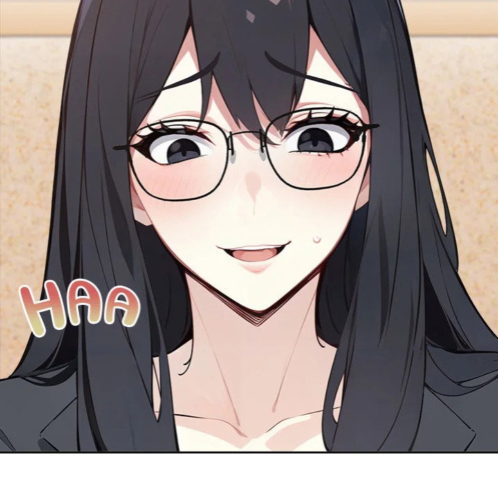 desire-note-chap-8-173