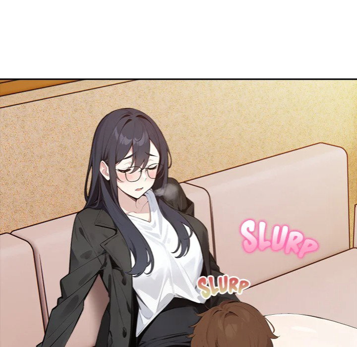 desire-note-chap-8-175