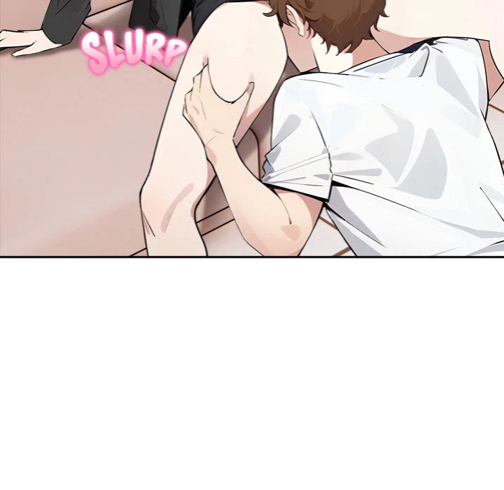 desire-note-chap-8-176