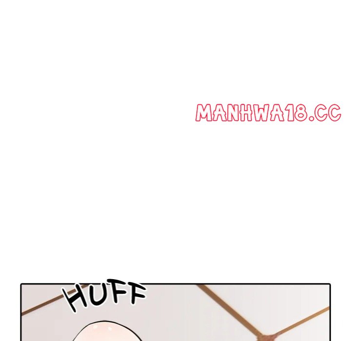 desire-note-chap-8-177