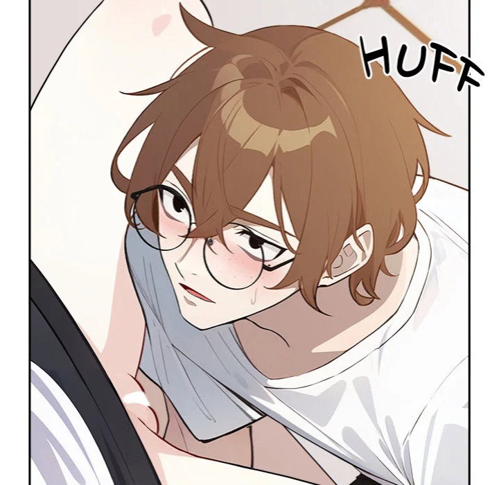 desire-note-chap-8-178
