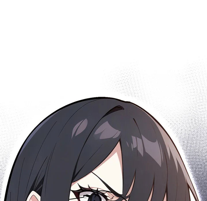 desire-note-chap-8-17