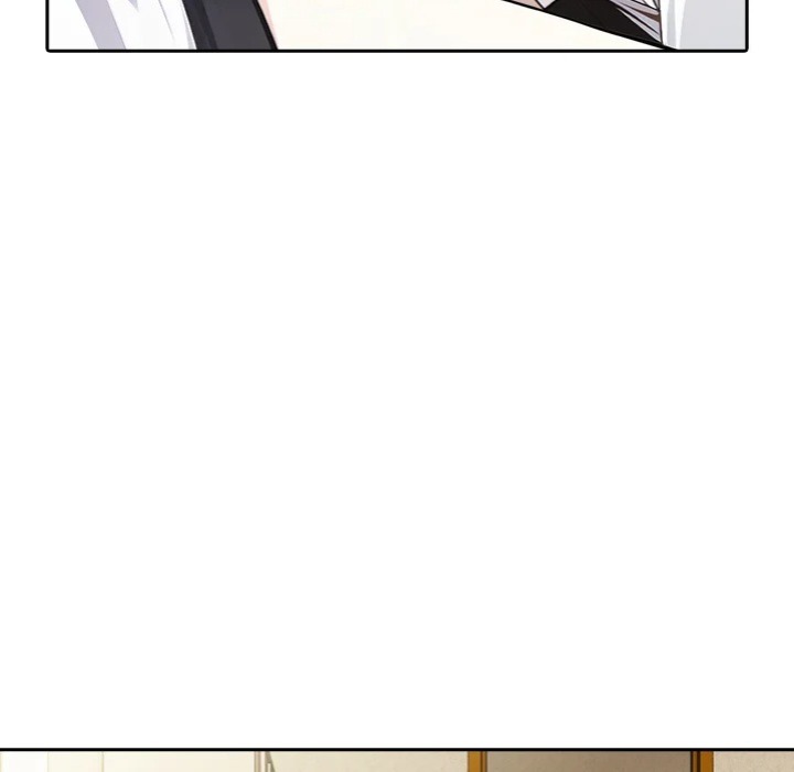 desire-note-chap-8-179