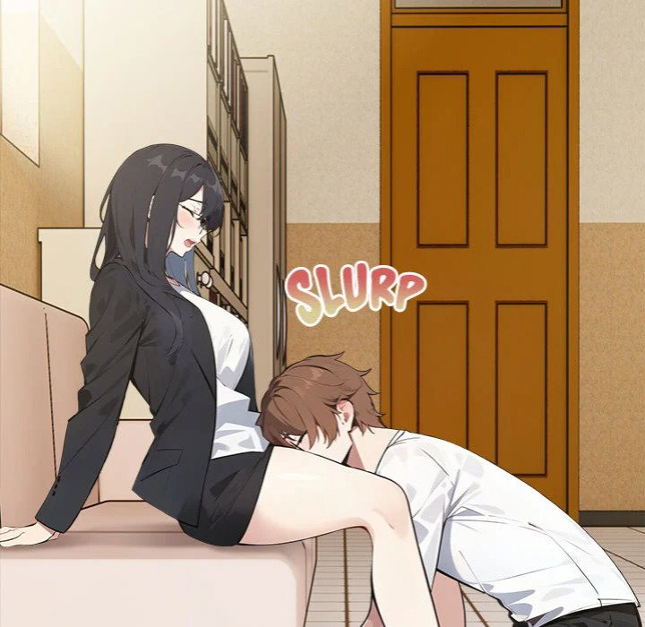 desire-note-chap-8-180