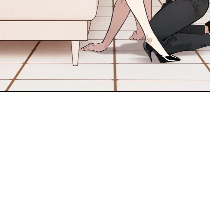 desire-note-chap-8-181