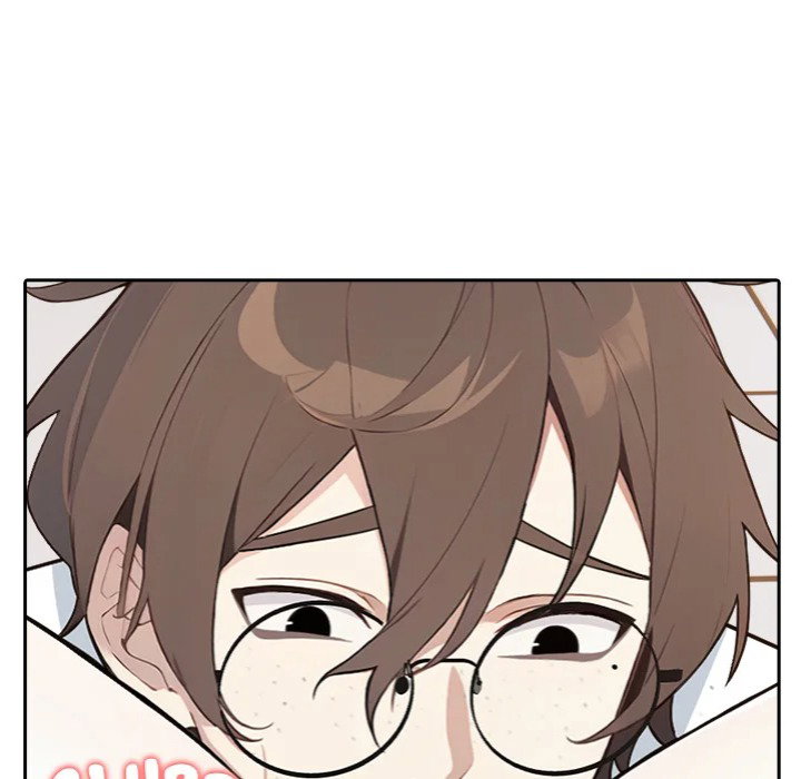 desire-note-chap-8-182