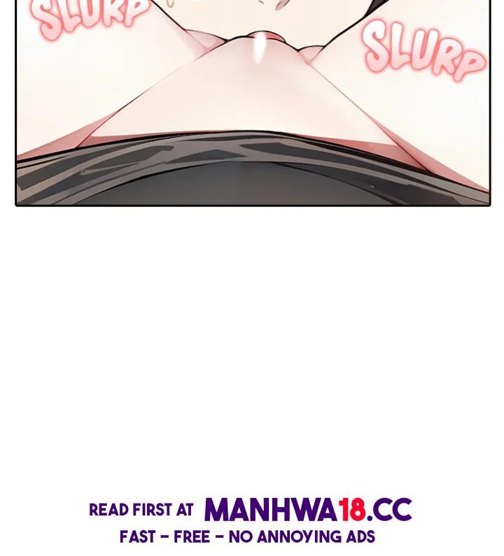 desire-note-chap-8-183