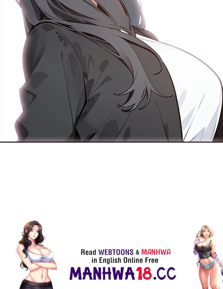 desire-note-chap-8-185