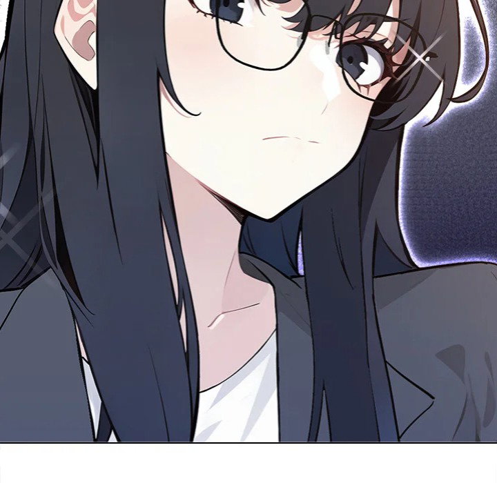 desire-note-chap-8-18