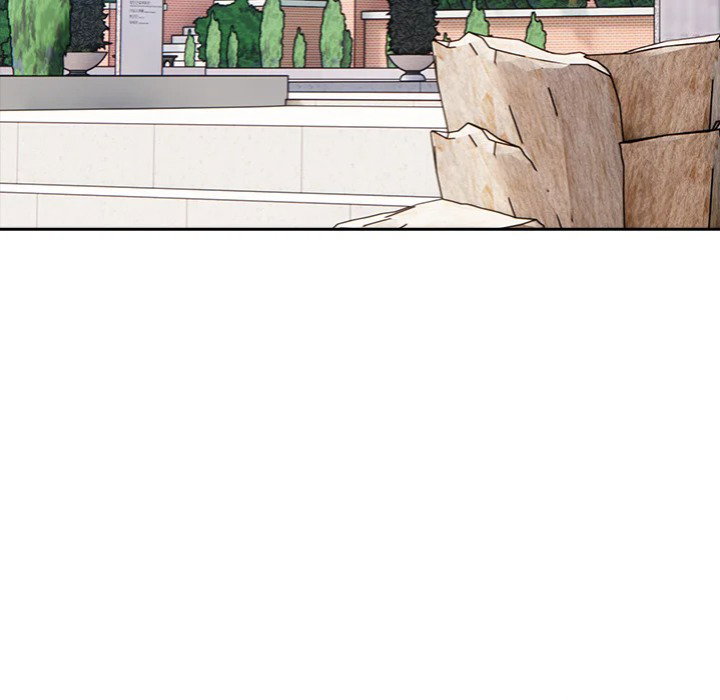 desire-note-chap-8-23
