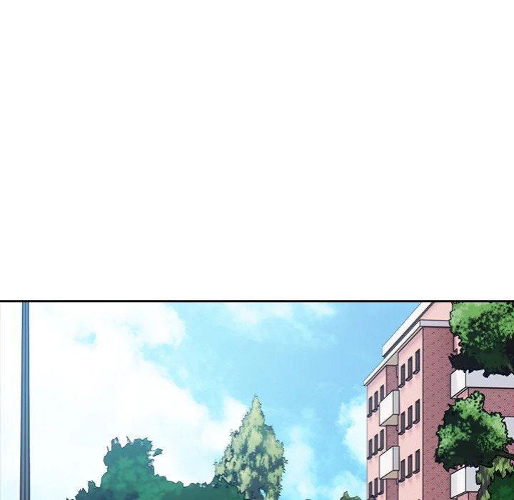 desire-note-chap-8-24
