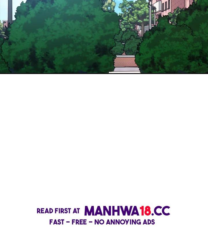 desire-note-chap-8-25