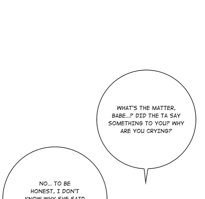 desire-note-chap-8-26