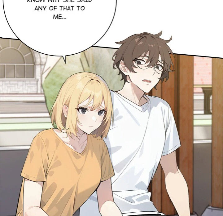 desire-note-chap-8-27