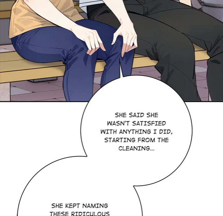 desire-note-chap-8-28