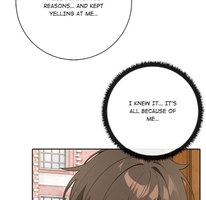 desire-note-chap-8-29