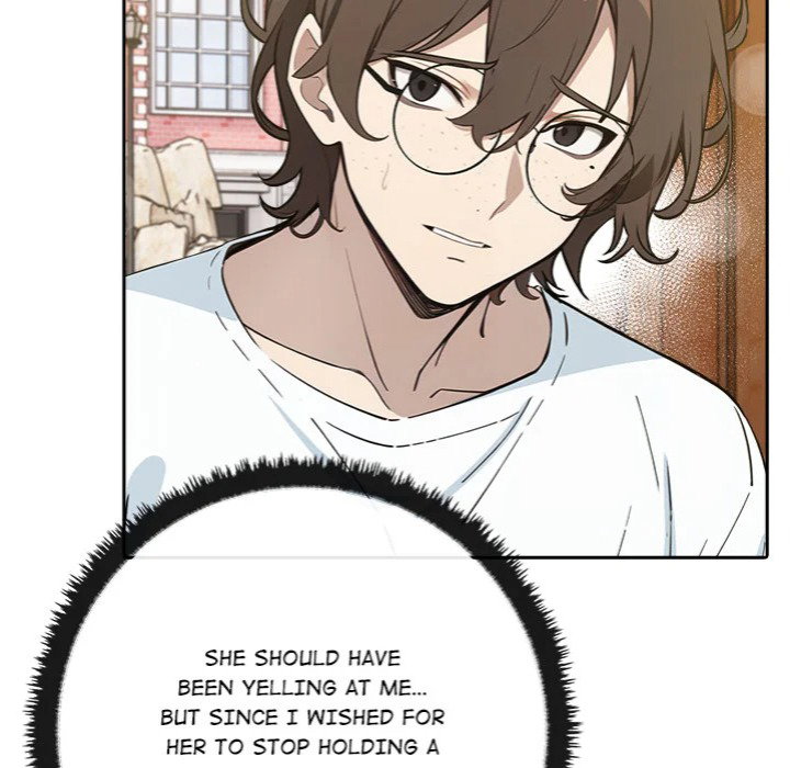 desire-note-chap-8-30