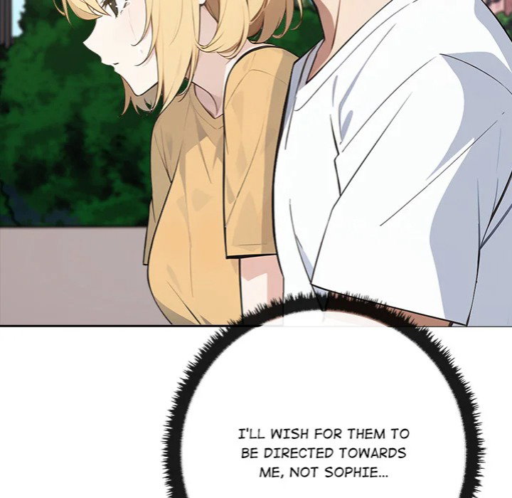 desire-note-chap-8-33