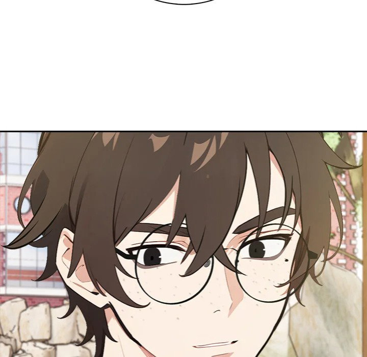desire-note-chap-8-35