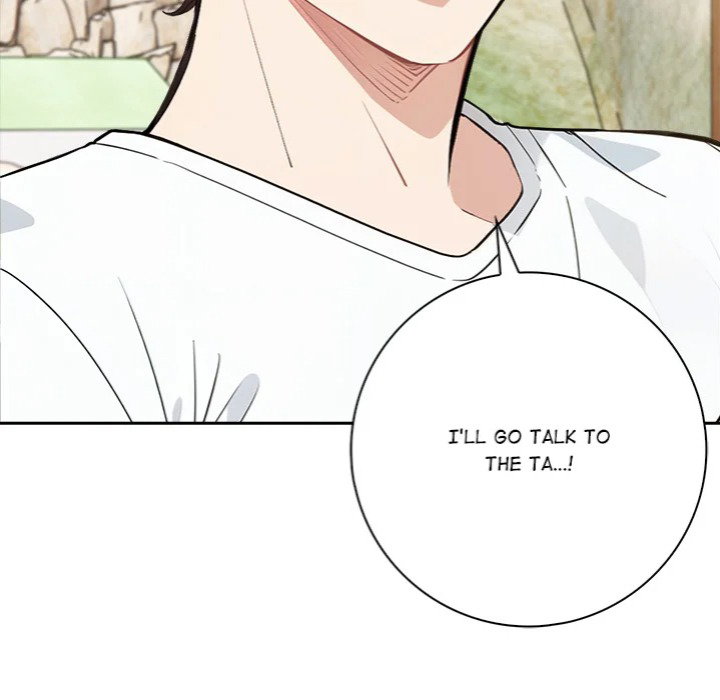 desire-note-chap-8-36