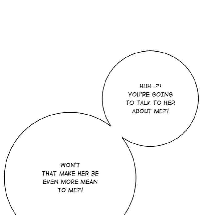 desire-note-chap-8-37