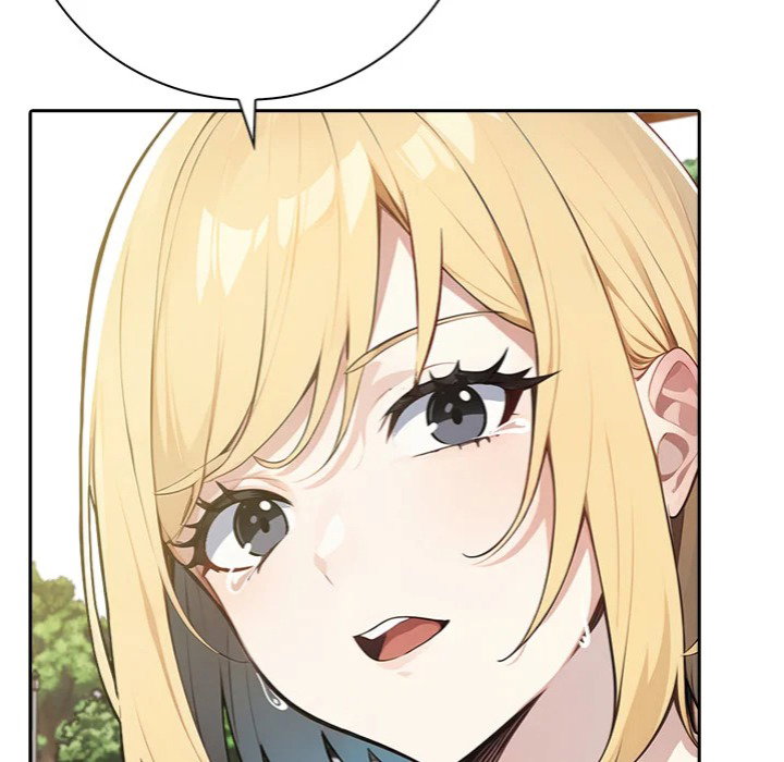 desire-note-chap-8-38