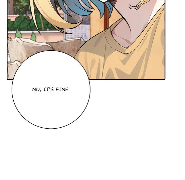 desire-note-chap-8-39