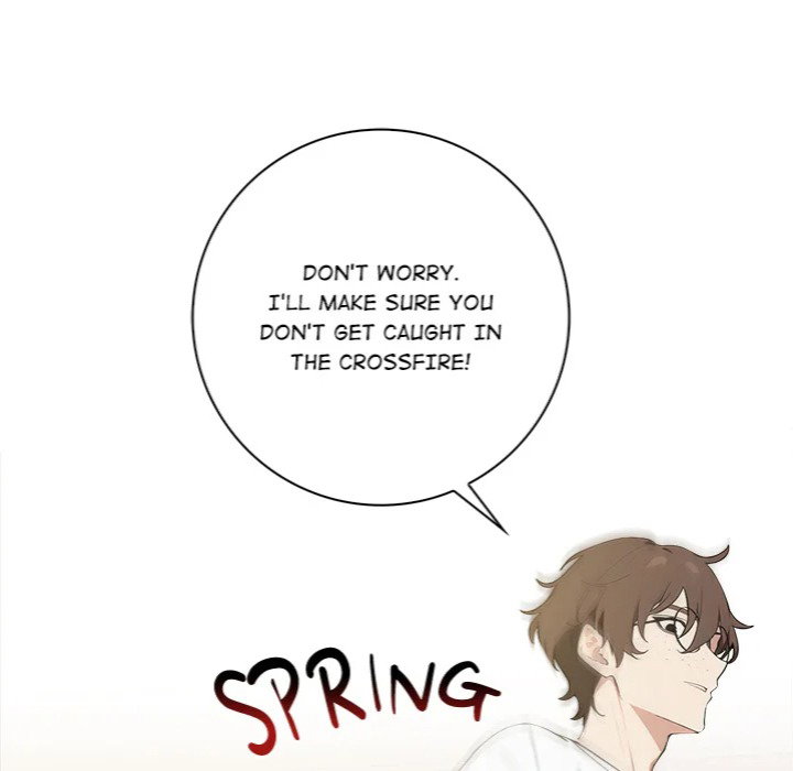 desire-note-chap-8-40
