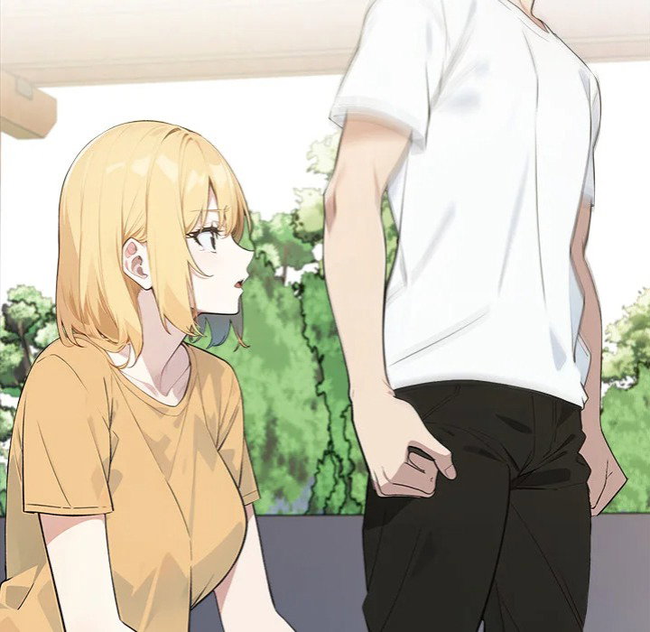 desire-note-chap-8-41