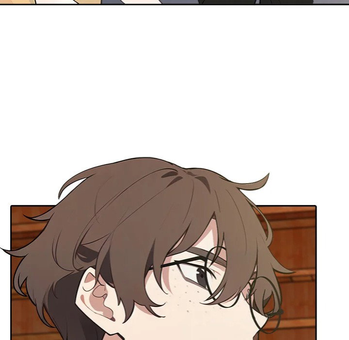 desire-note-chap-8-42