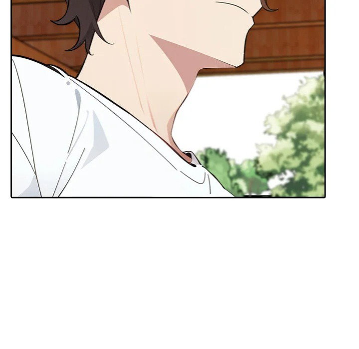 desire-note-chap-8-43