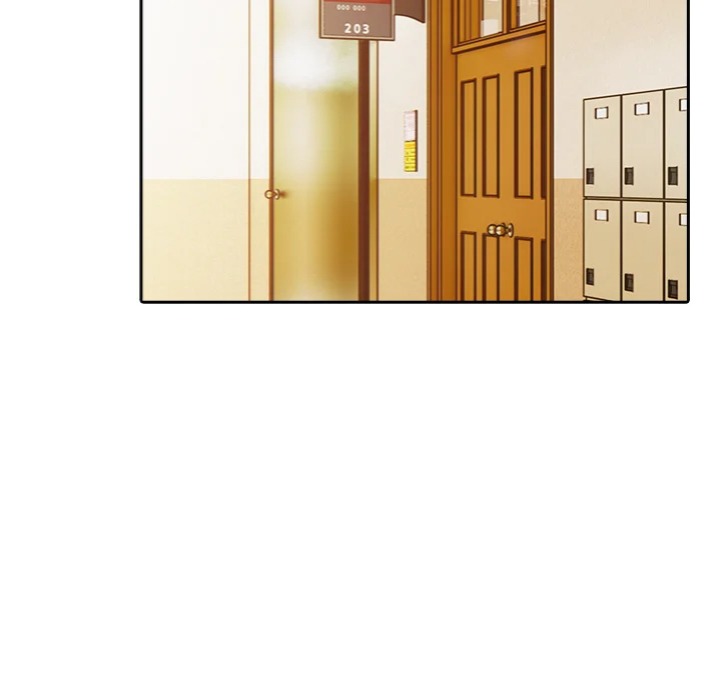 desire-note-chap-8-47