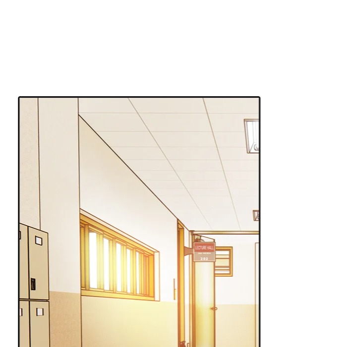 desire-note-chap-8-48