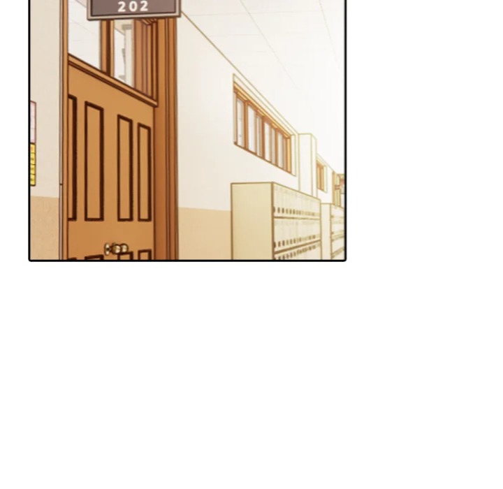 desire-note-chap-8-4