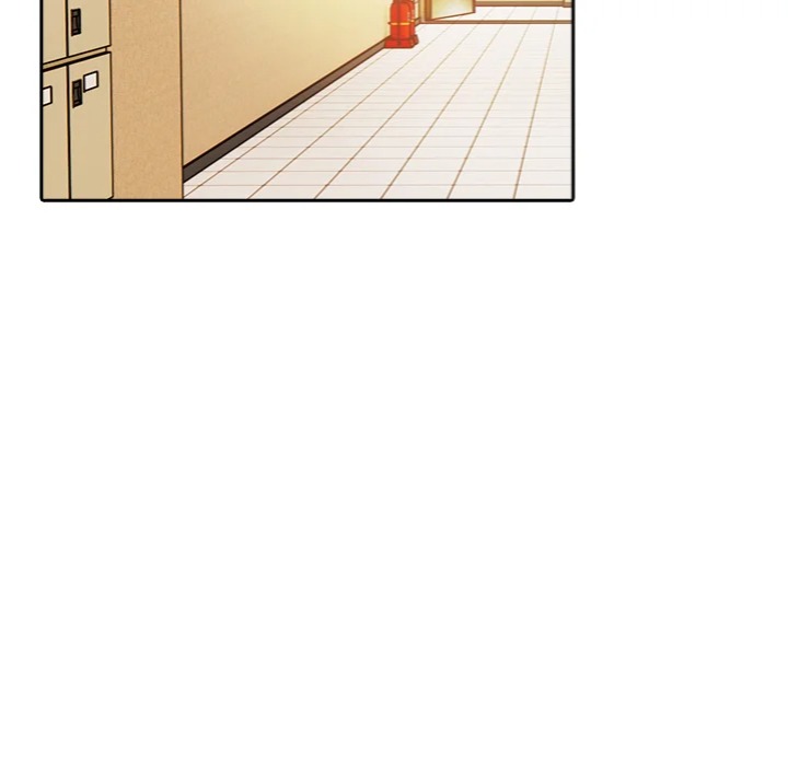 desire-note-chap-8-49