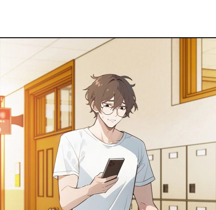desire-note-chap-8-50