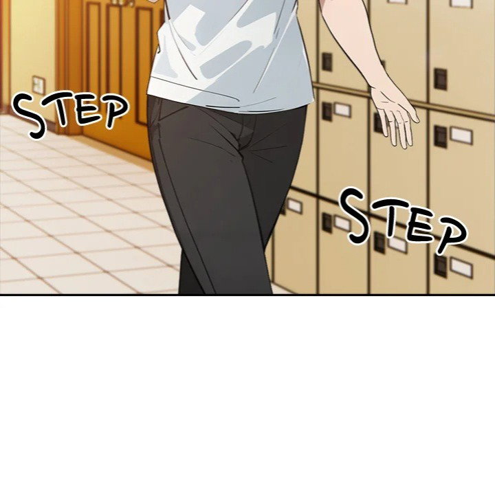 desire-note-chap-8-51
