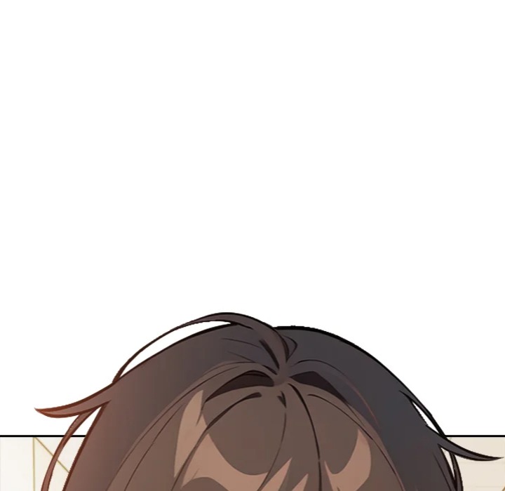desire-note-chap-8-52